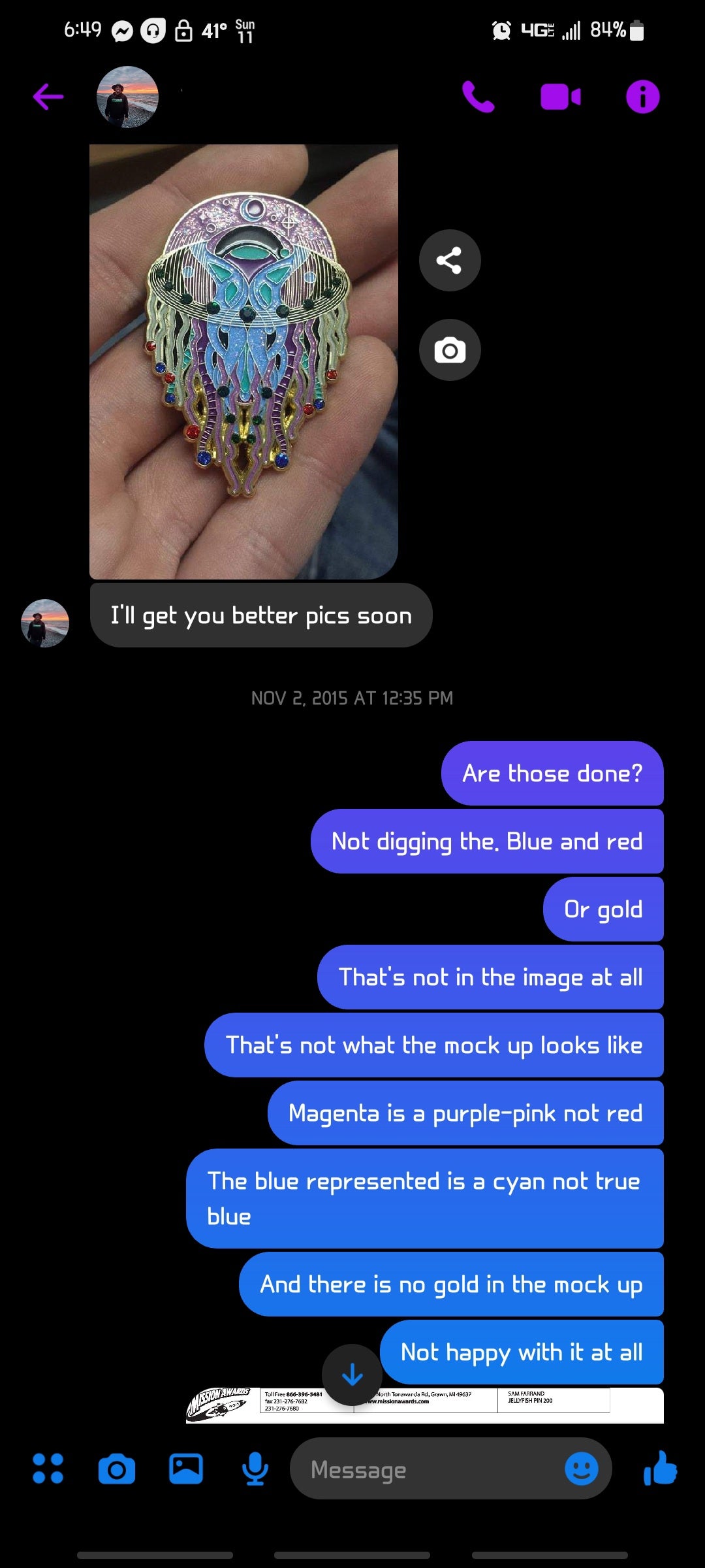 psychedelic-trance-festival-clothing-tetramode-psytrance-boom-festival-samuel-farrand-cate-farrand