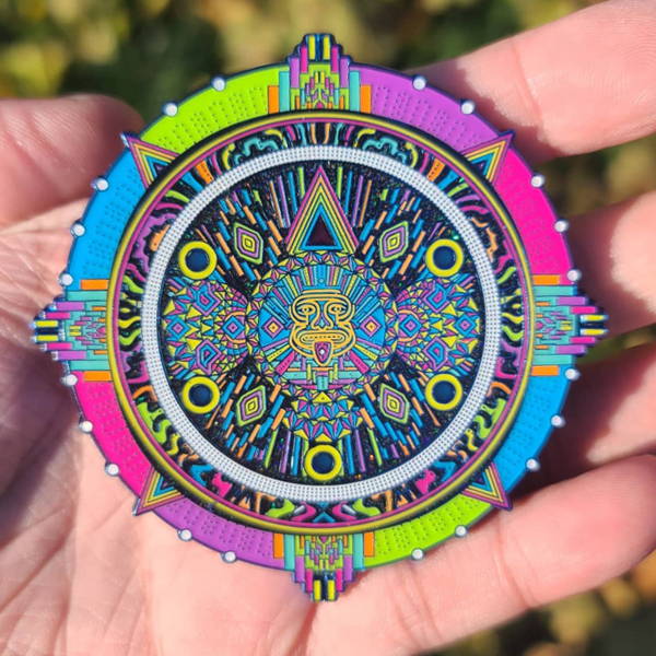 psychedelic-trance-festival-clothing-tetramode-psytrance-boom-festival-samuel-farrand-Sam-farrand