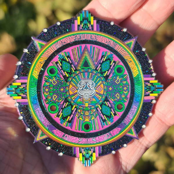 psychedelic-trance-festival-clothing-tetramode-psytrance-boom-festival-samuel-farrand-Sam-farrand