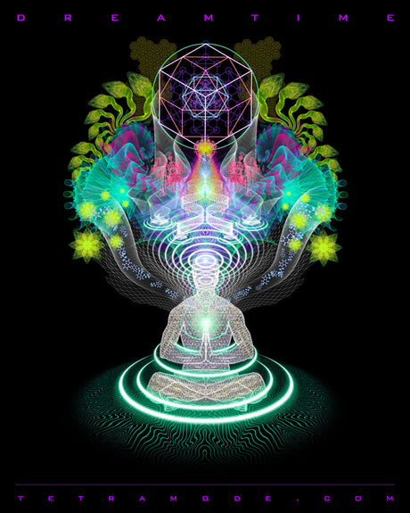 Dreamtime