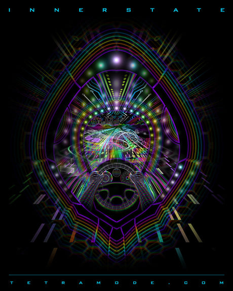 Innerstate