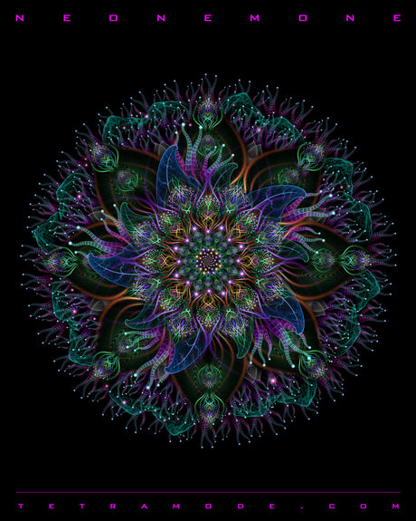 Neonemone