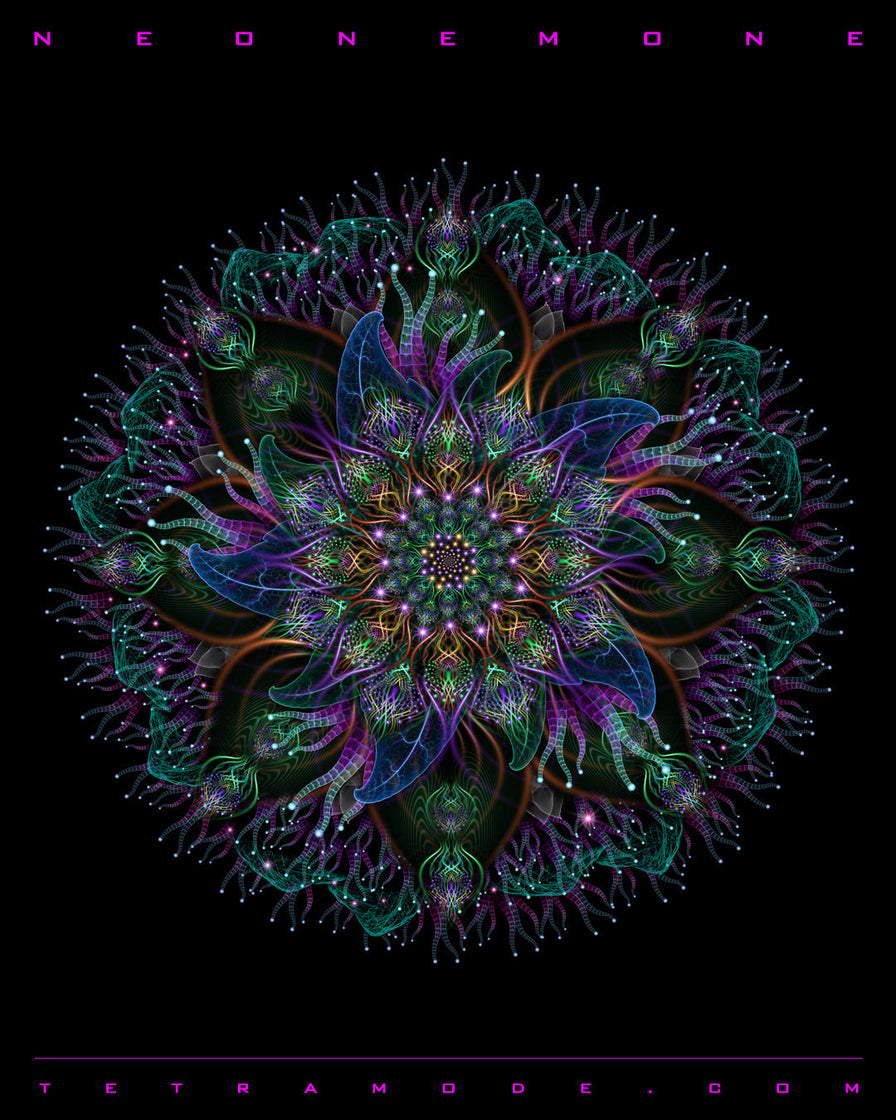 Neonemone