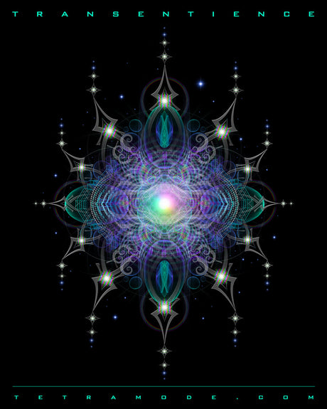 Transentience