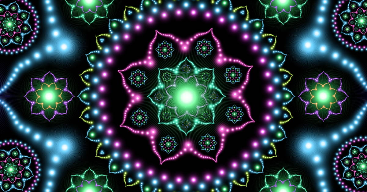 Lumindala