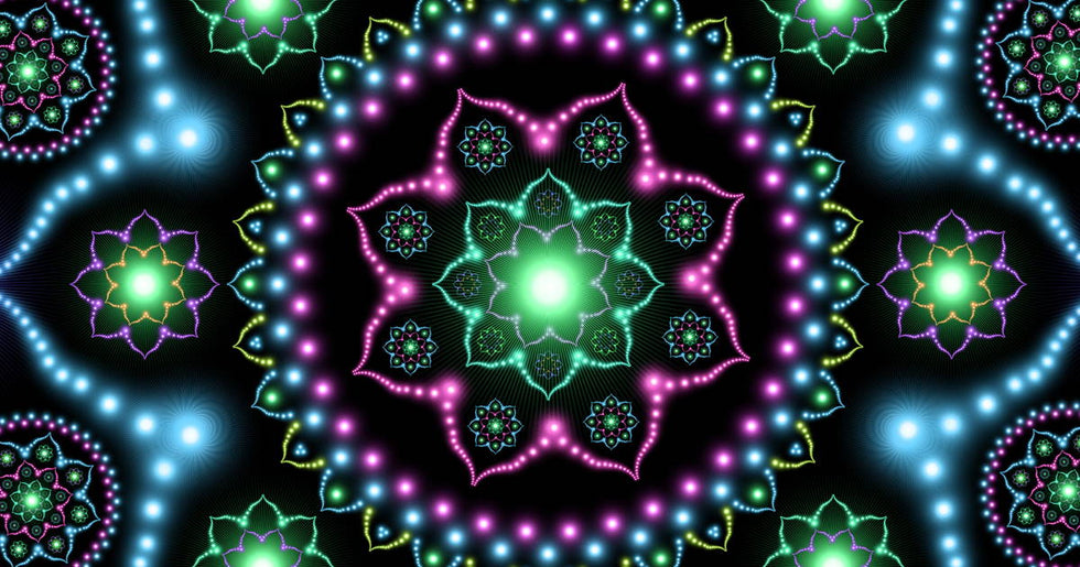 Lumindala