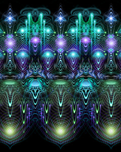 Cernunnos