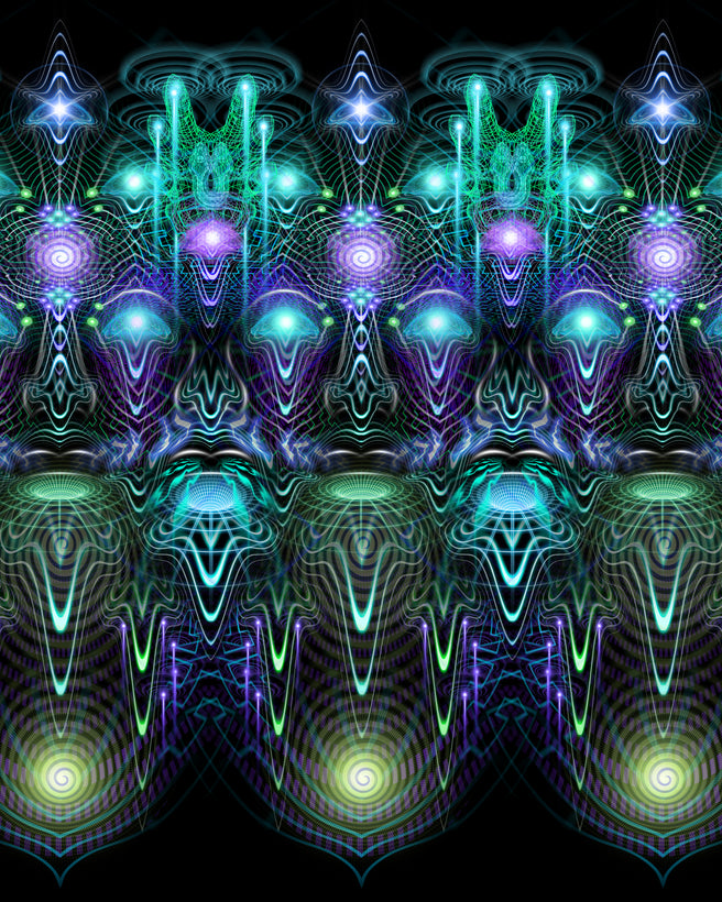 Cernunnos