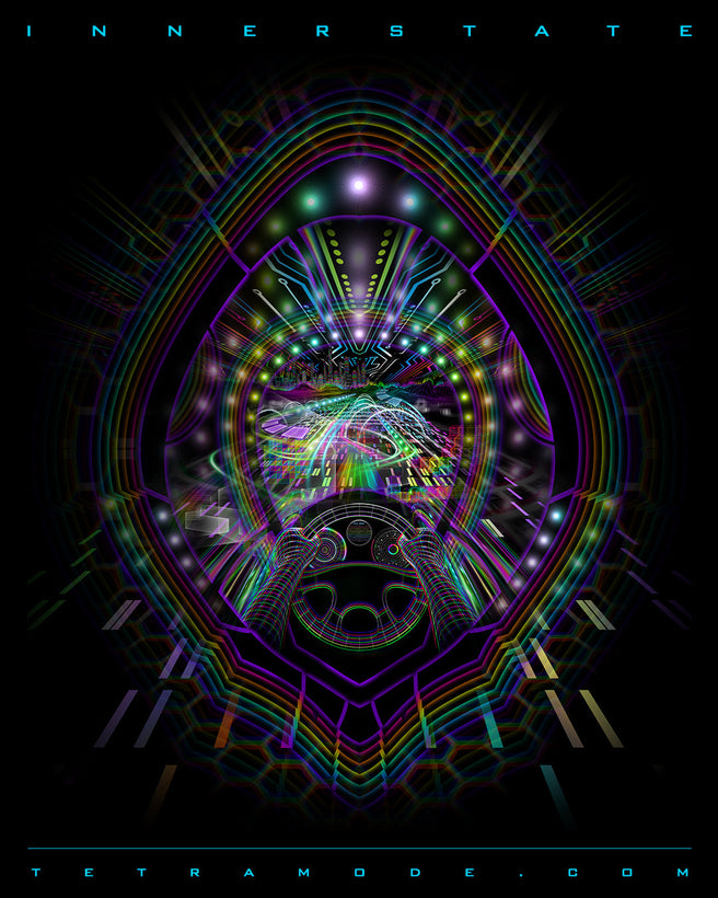 Innerstate