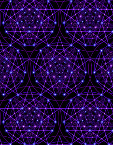 Enchant Trance
