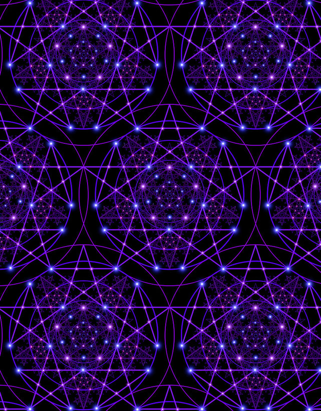 Enchant Trance