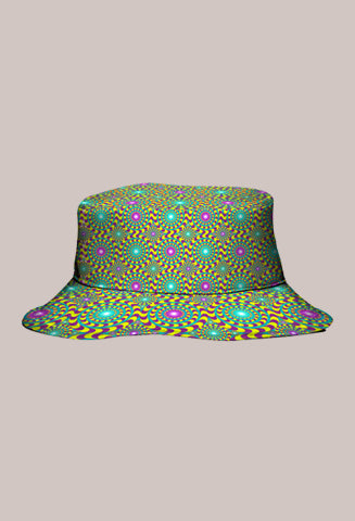 Trip Hat
