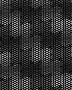 Carbon