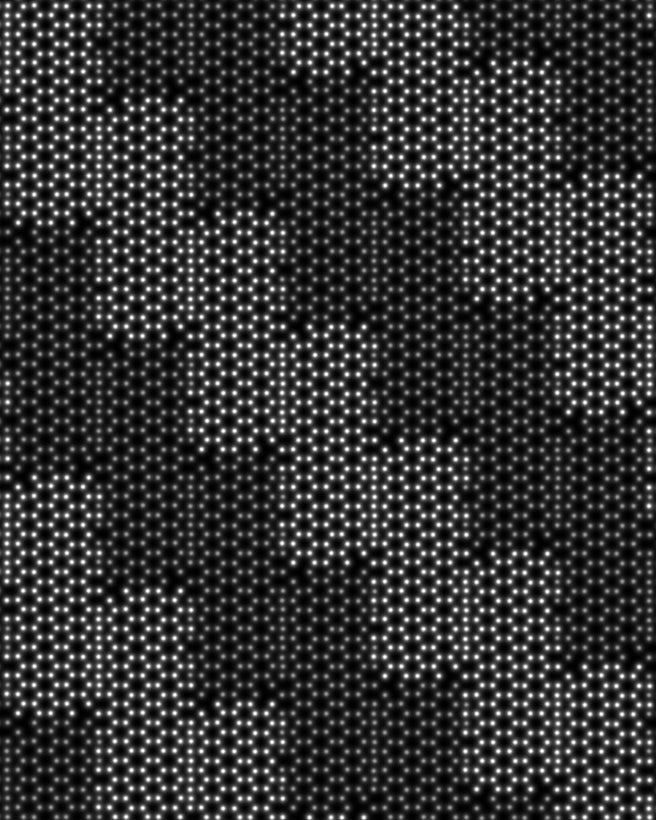 Carbon