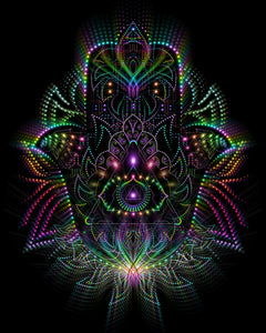 Hamsa