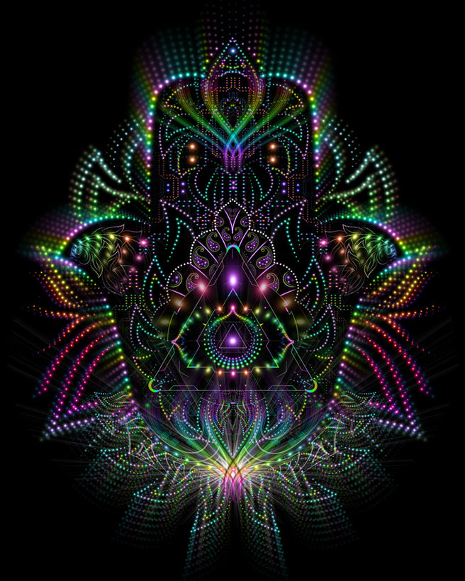 Hamsa