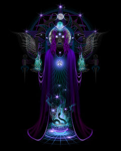 Hecate
