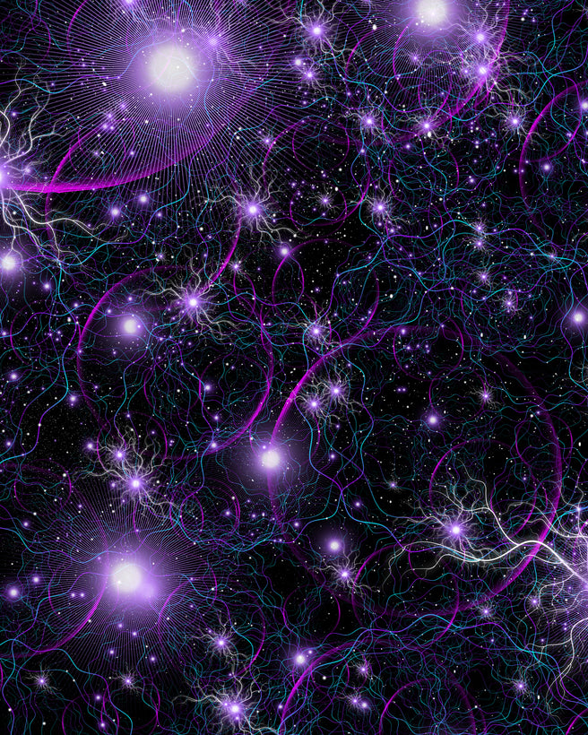 Laniakea