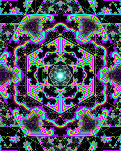 Microgram