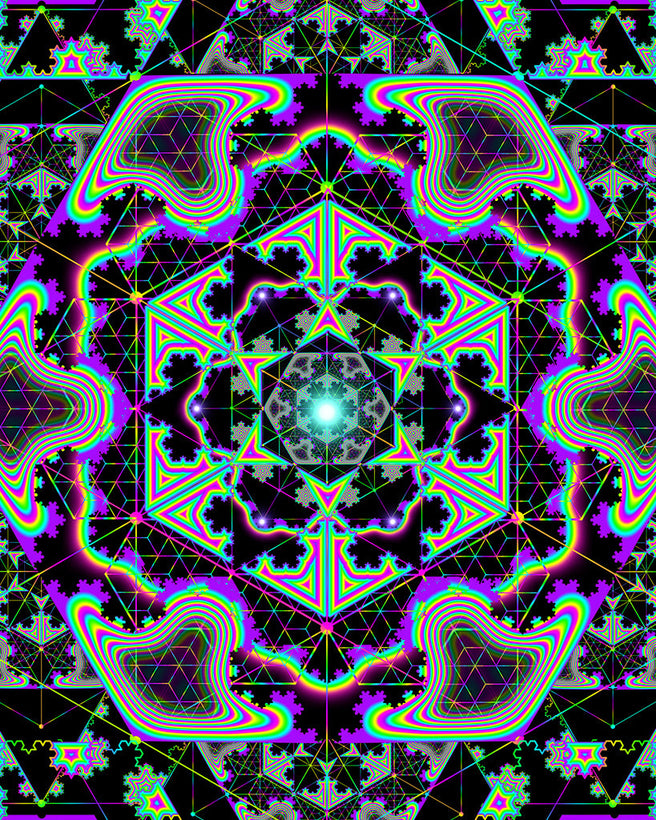 Microgram