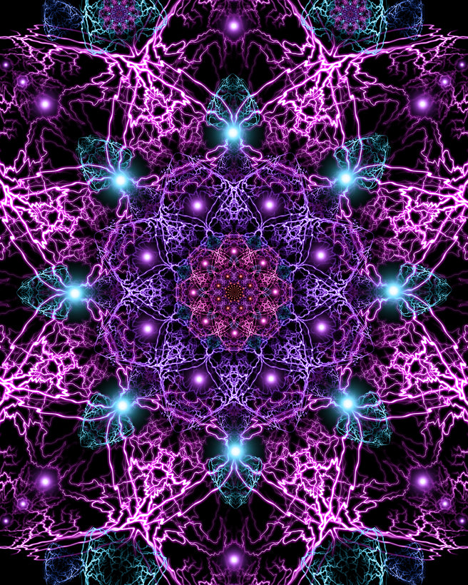 Nucleus