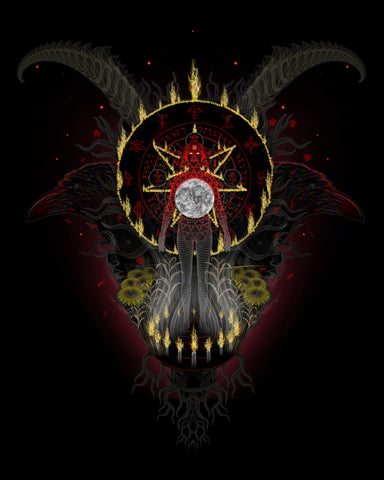 Samhain