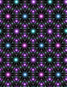 Starmap
