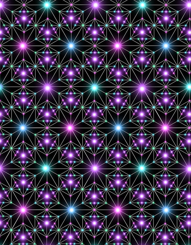 Starmap