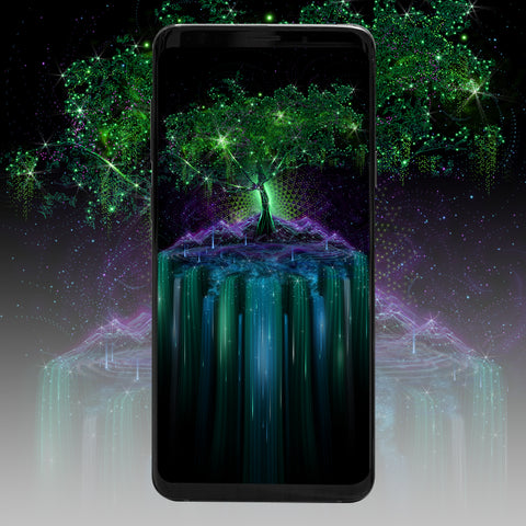 Tree of Life