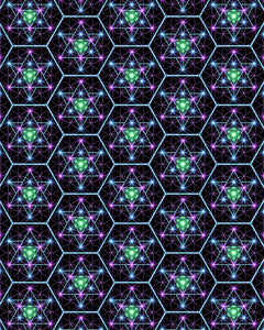 Tetra EQ
