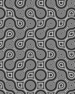 Thumbprint