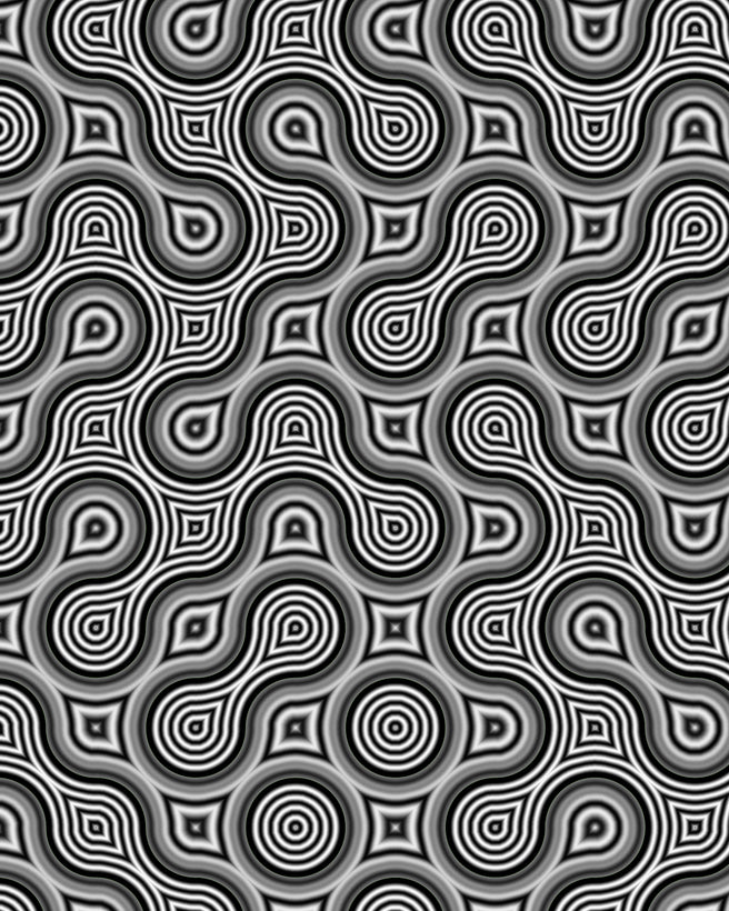 Thumbprint
