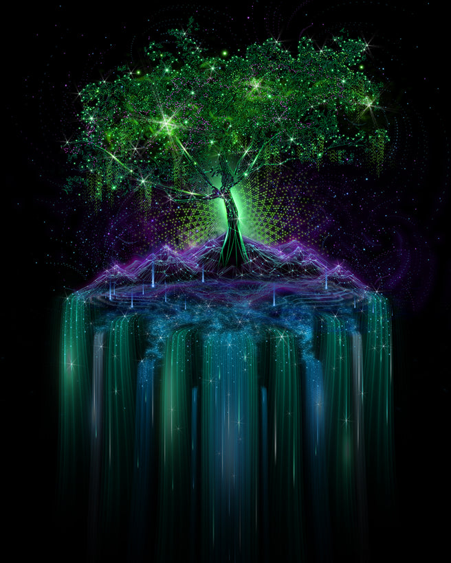 Tree of Life