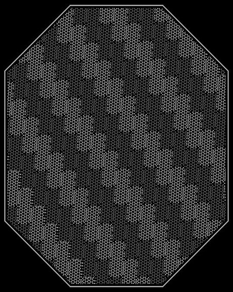 Carbon Collection