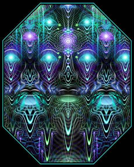 Cernunnos Collection