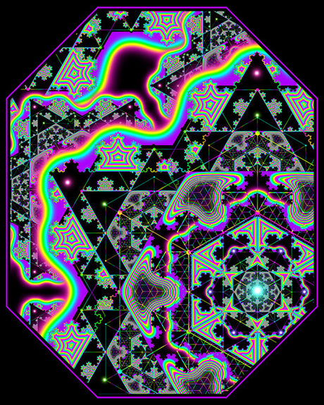 Microgram Collection
