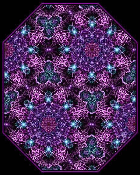 Nucleus Collection