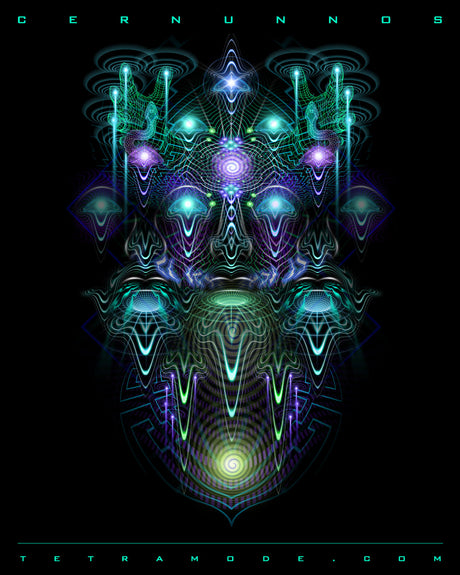 CERNUNNOS