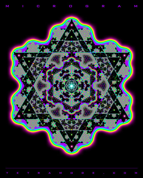 MICROGRAM