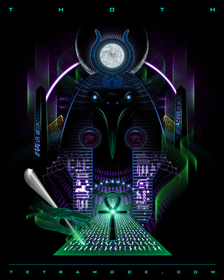 THOTH