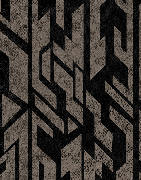 Psychedelic Outfit | Emerge
