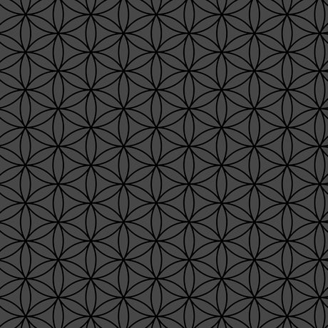 Psychedelic Outfit | Seed