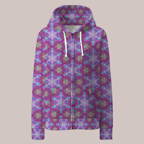 psychedelic-trance-festival-clothing-tetramode-psytrance-boom-festival-samuel-farrand-cate-farrand