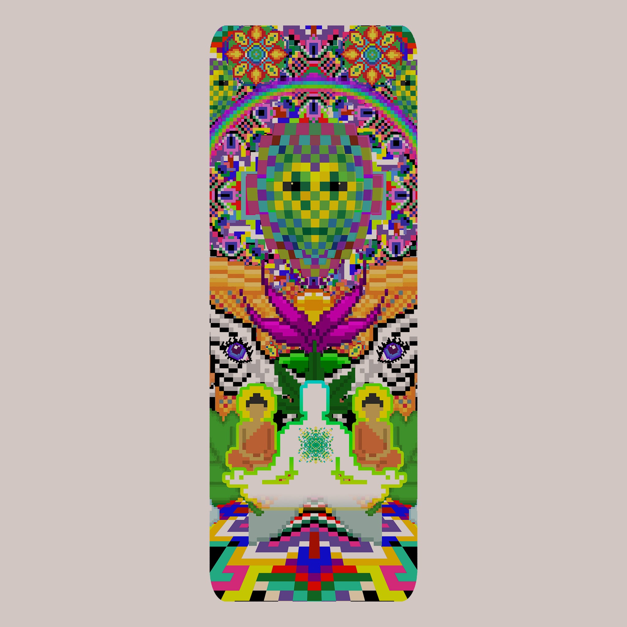 psychedelic-trance-festival-clothing-tetramode-psytrance-boom-festival-samuel-farrand-cate-farrand