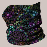 psychedelic-trance-festival-clothing-tetramode-psytrance-boom-festival-samuel-farrand-cate-farrand