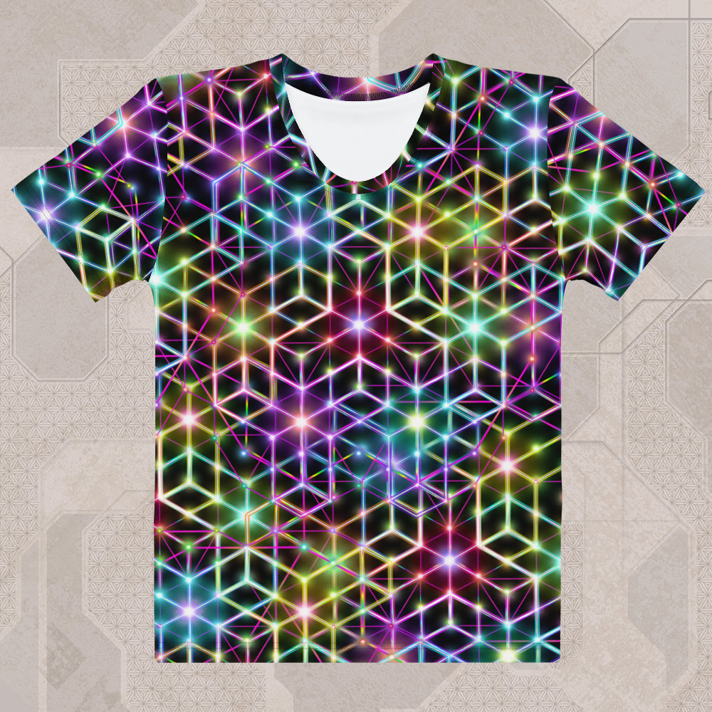 2CB T-Shirt