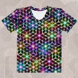 2CB T-Shirt