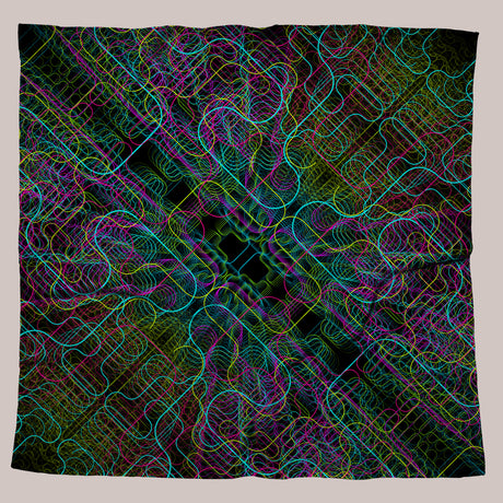 psychedelic-trance-festival-clothing-tetramode-psytrance-boom-festival-samuel-farrand-cate-farrand