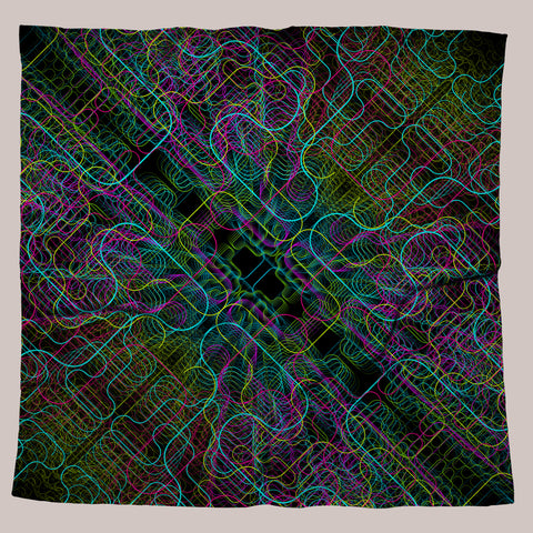 psychedelic-trance-festival-clothing-tetramode-psytrance-boom-festival-samuel-farrand-cate-farrand