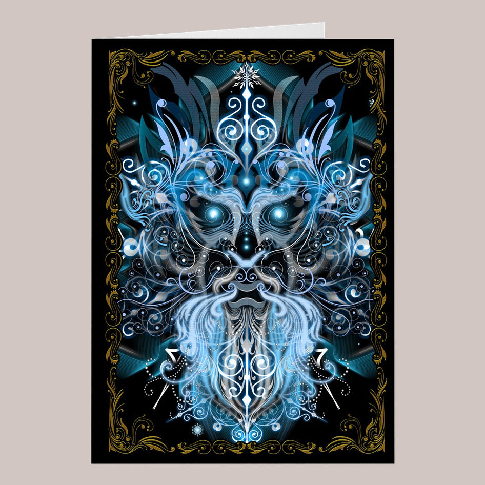 psychedelic-trance-festival-clothing-tetramode-psytrance-boom-festival-samuel-farrand-cate-farrand